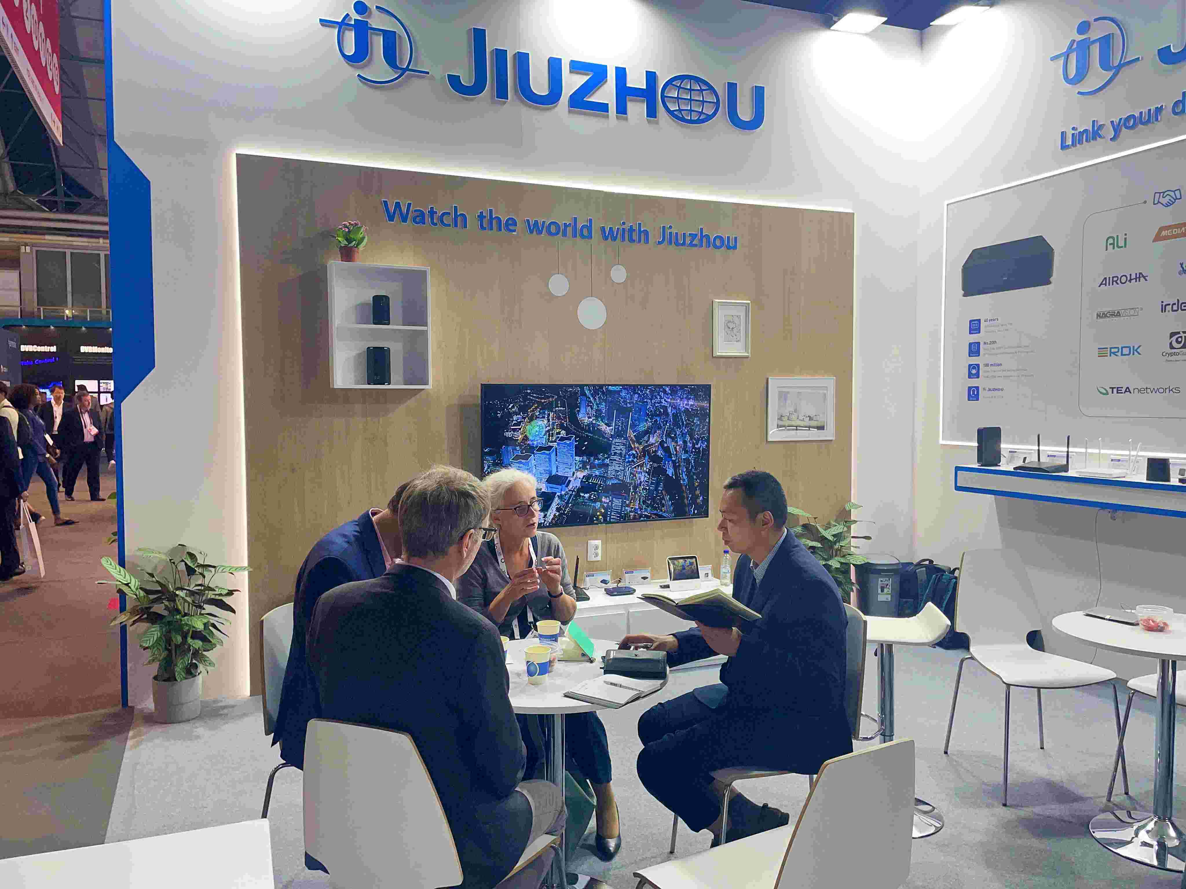 beat365在线登录平台