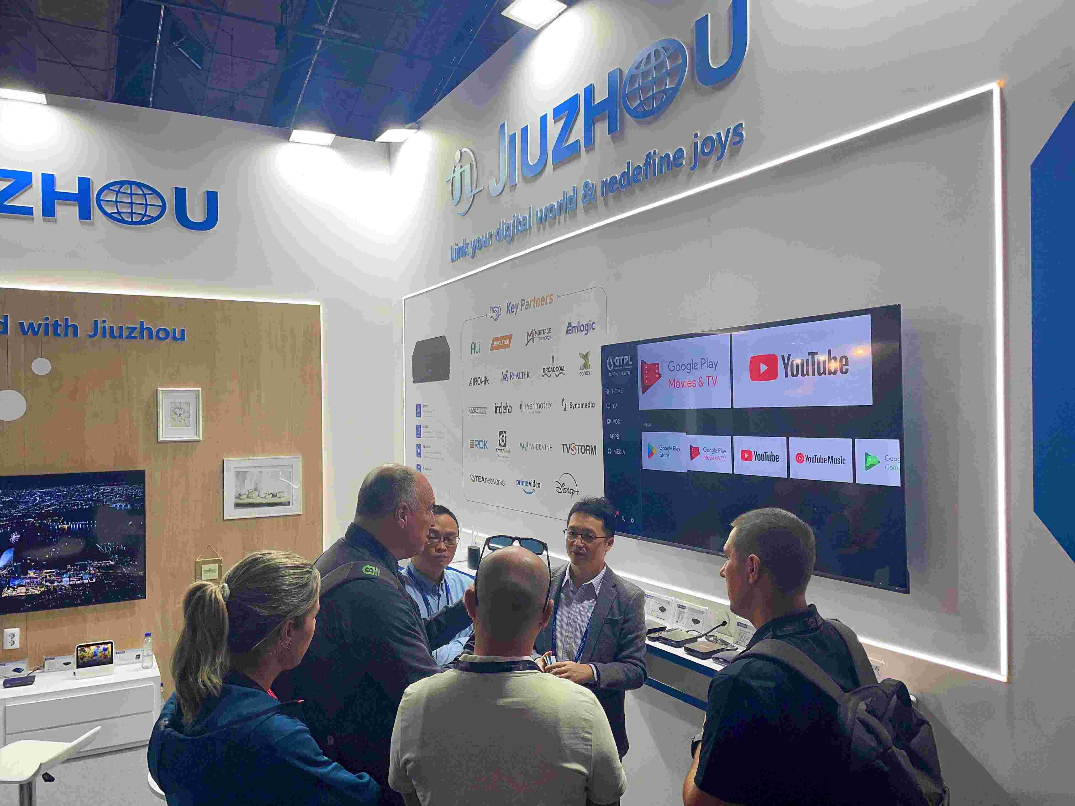 beat365在线登录平台