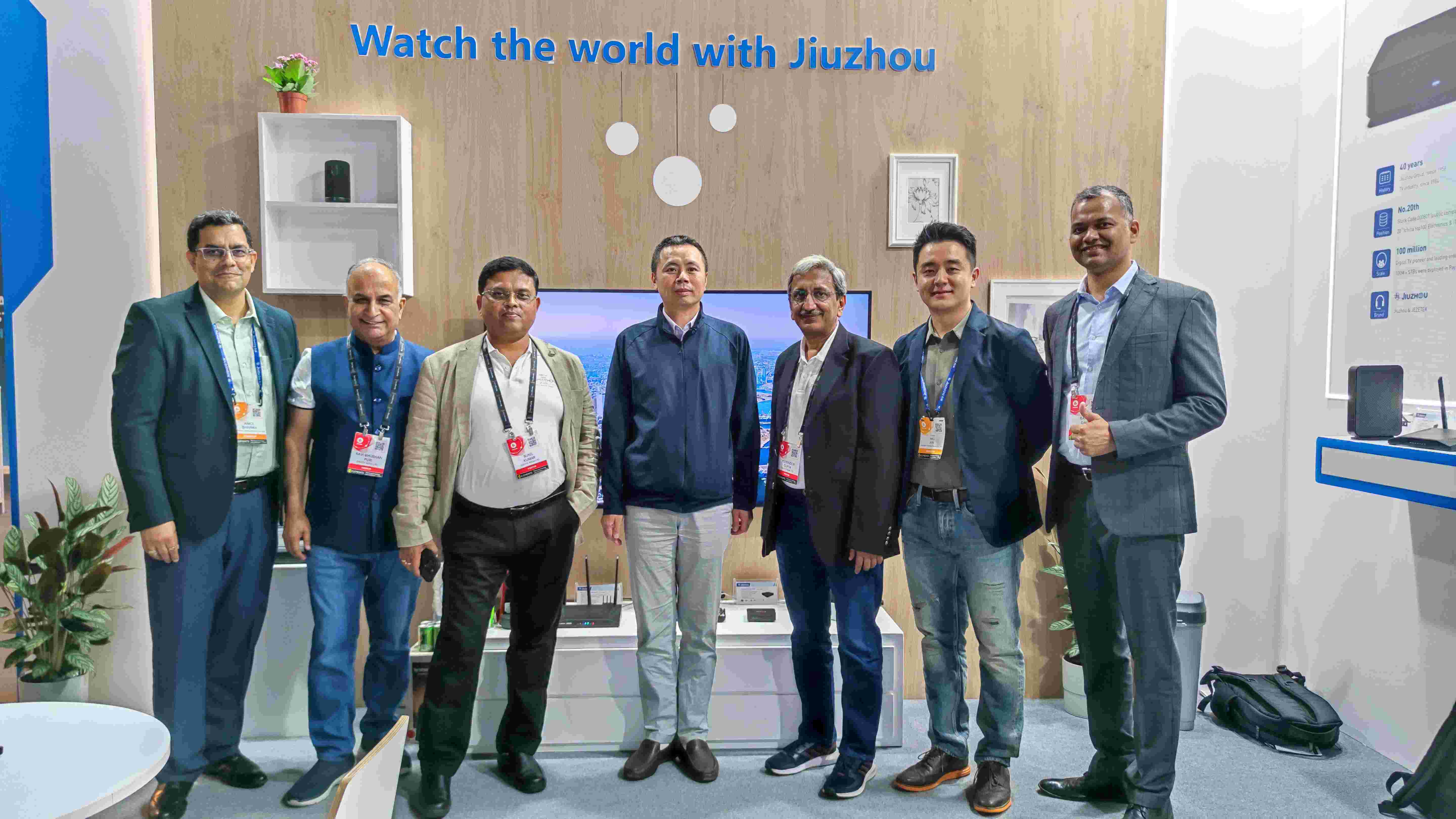 beat365在线登录平台