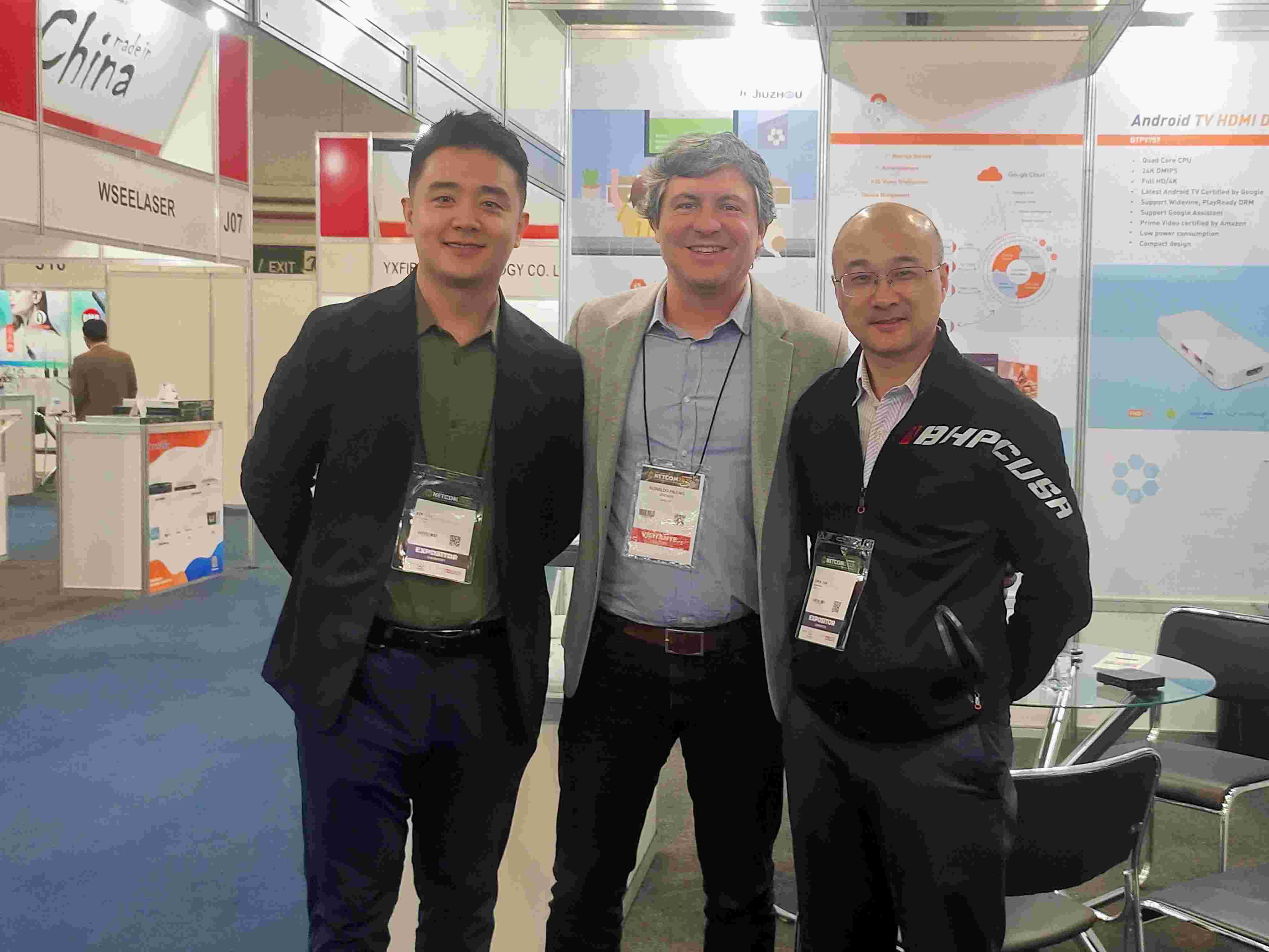 beat365在线登录平台