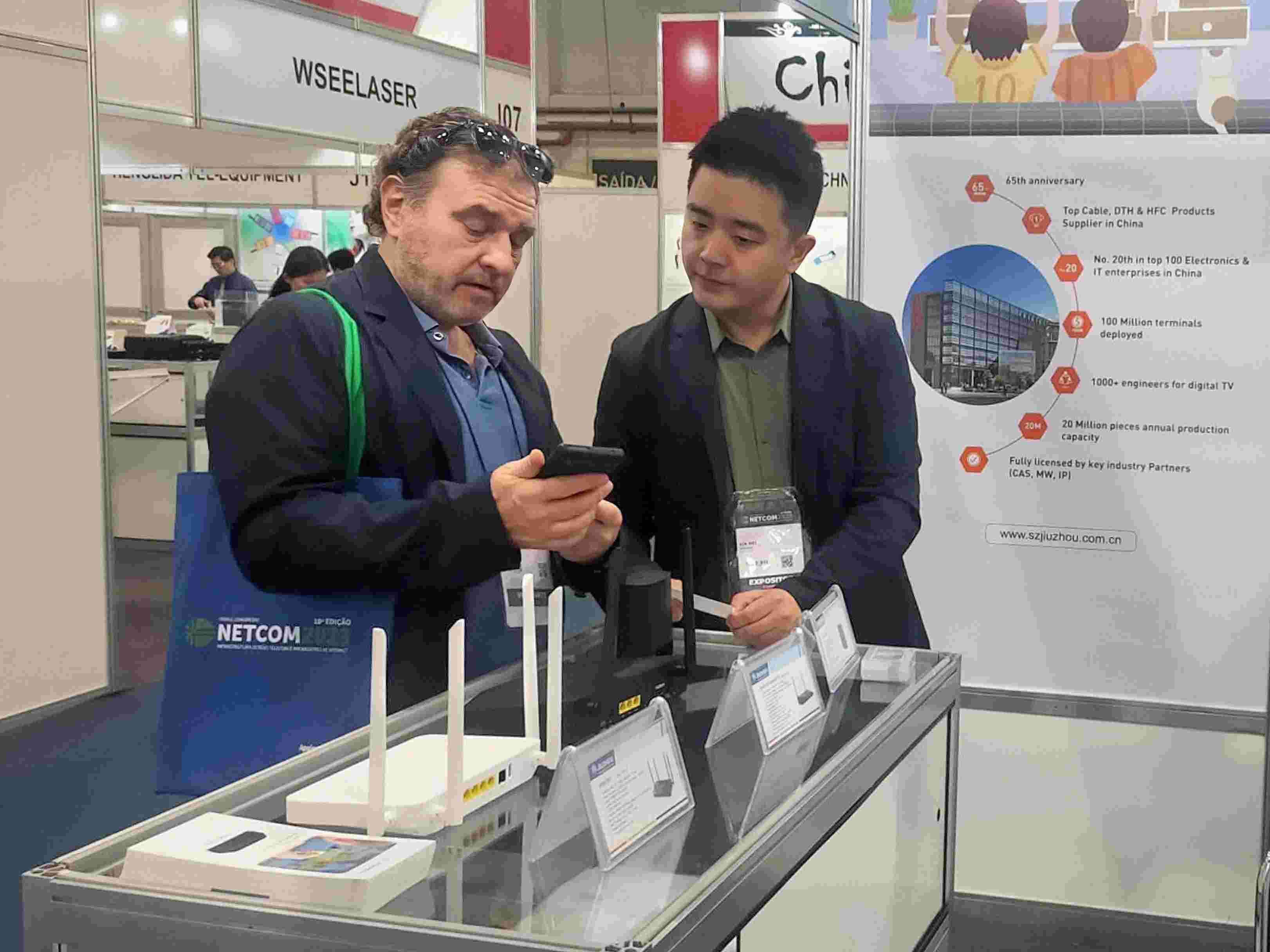 beat365在线登录平台