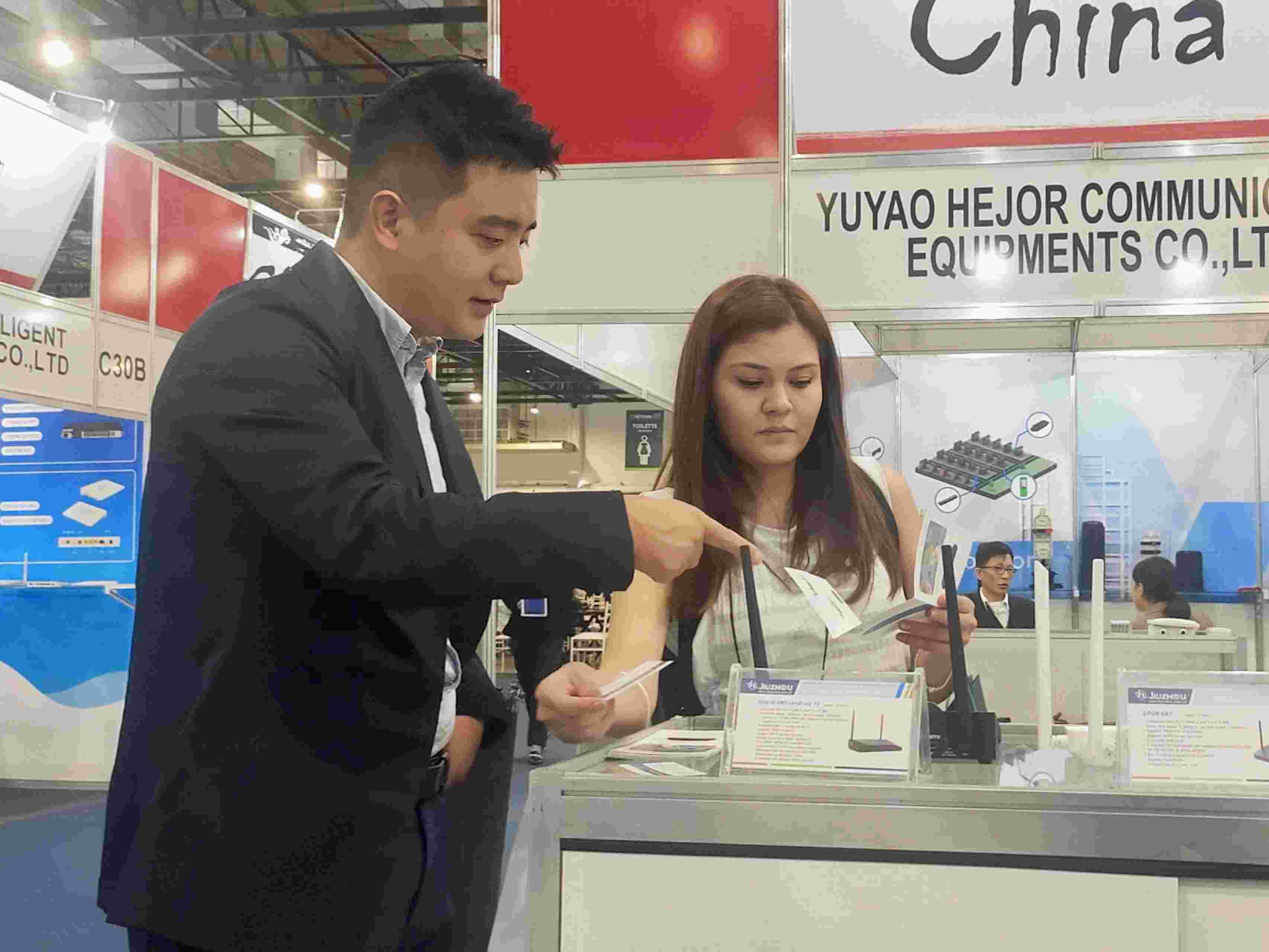 beat365在线登录平台