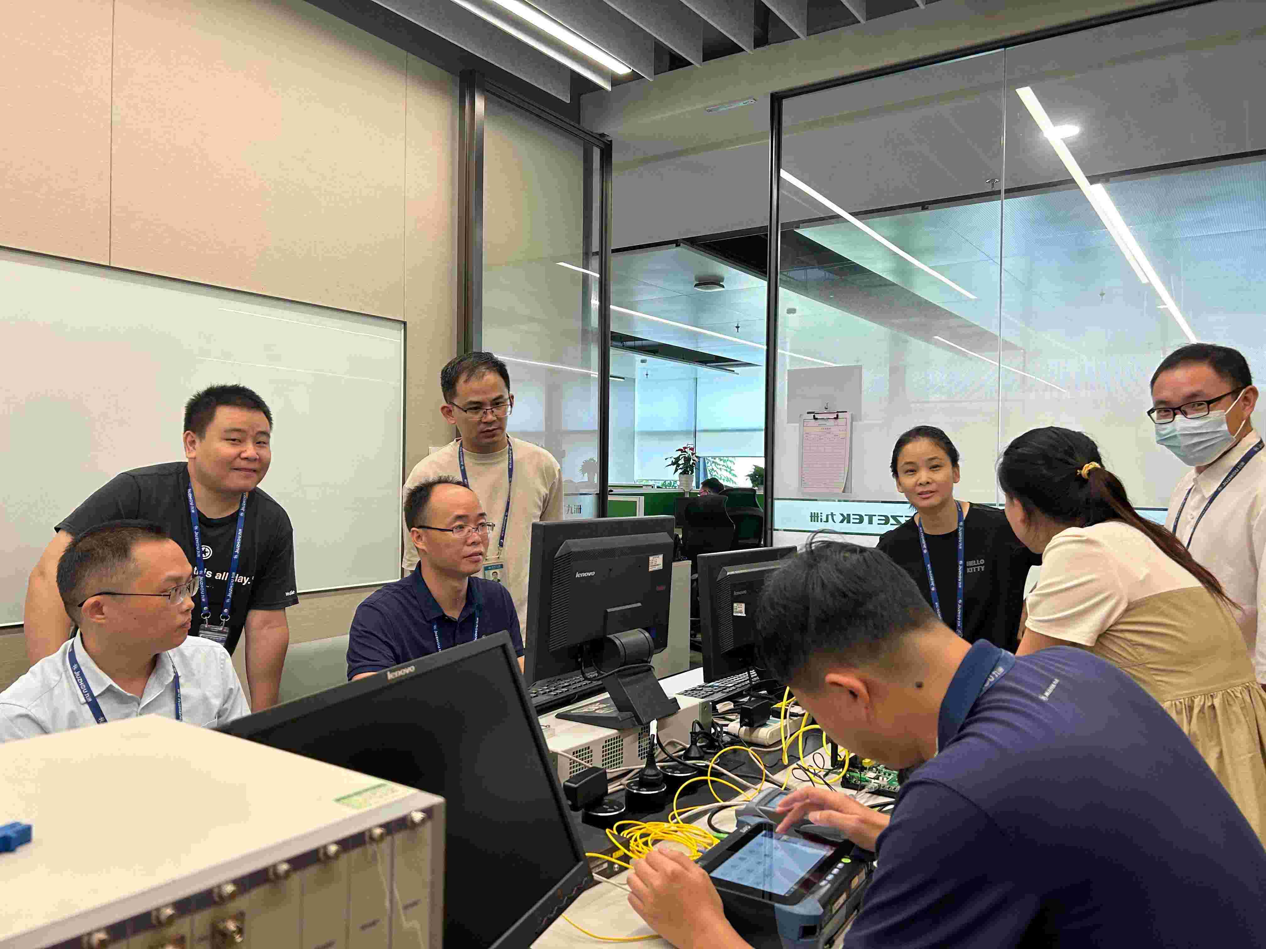 beat365在线登录平台