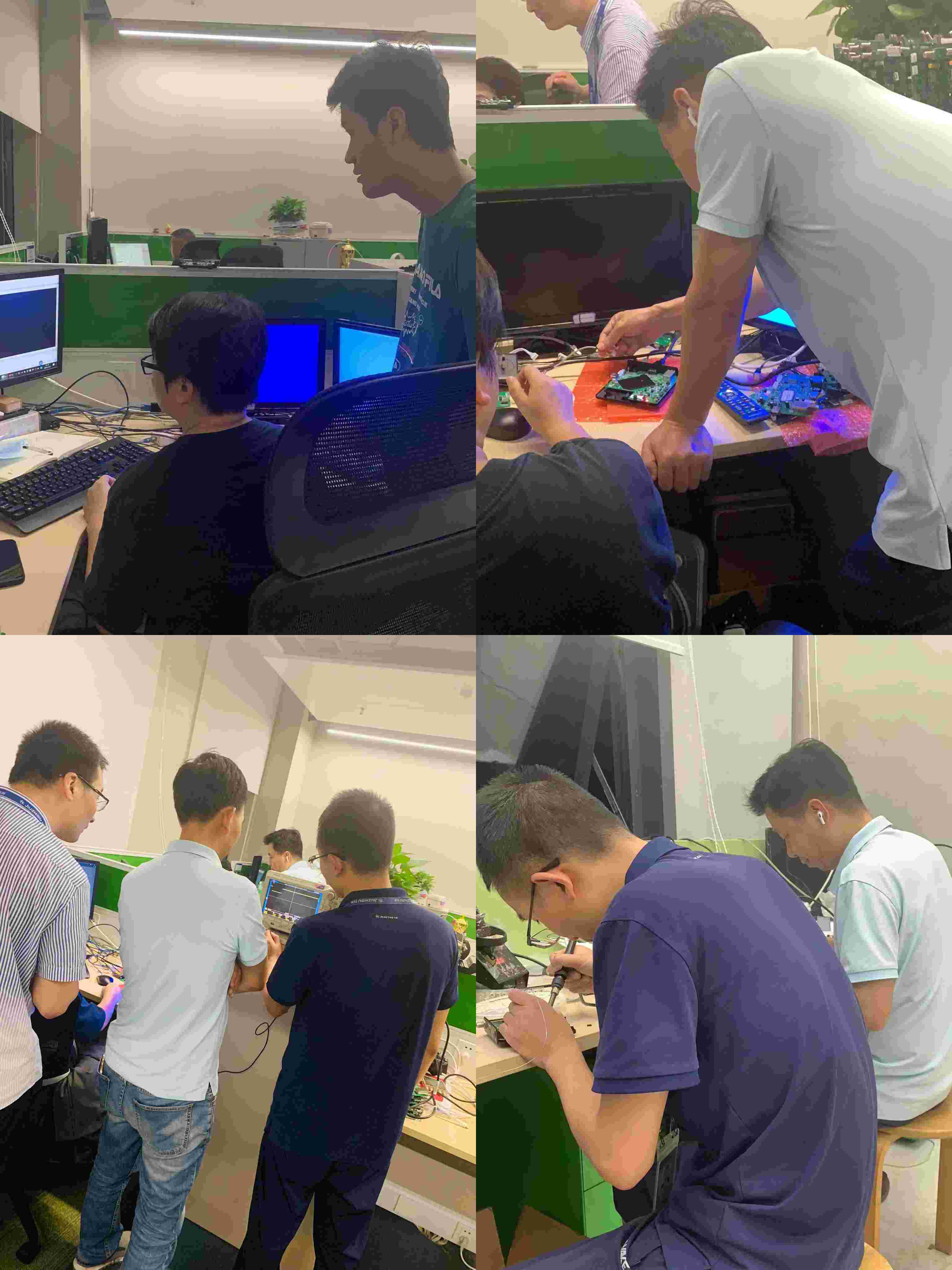 beat365在线登录平台