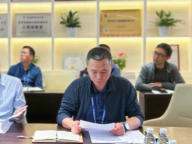 beat365在线登录平台