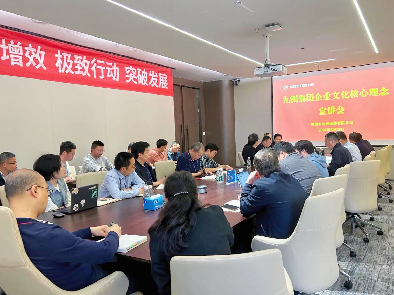 beat365在线登录平台