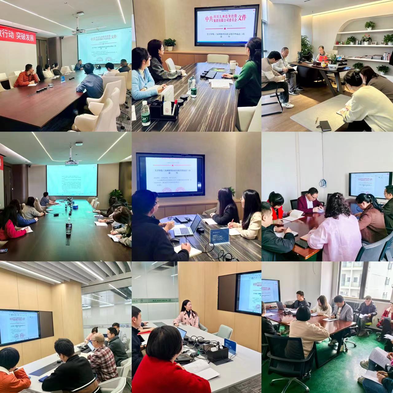 beat365在线登录平台