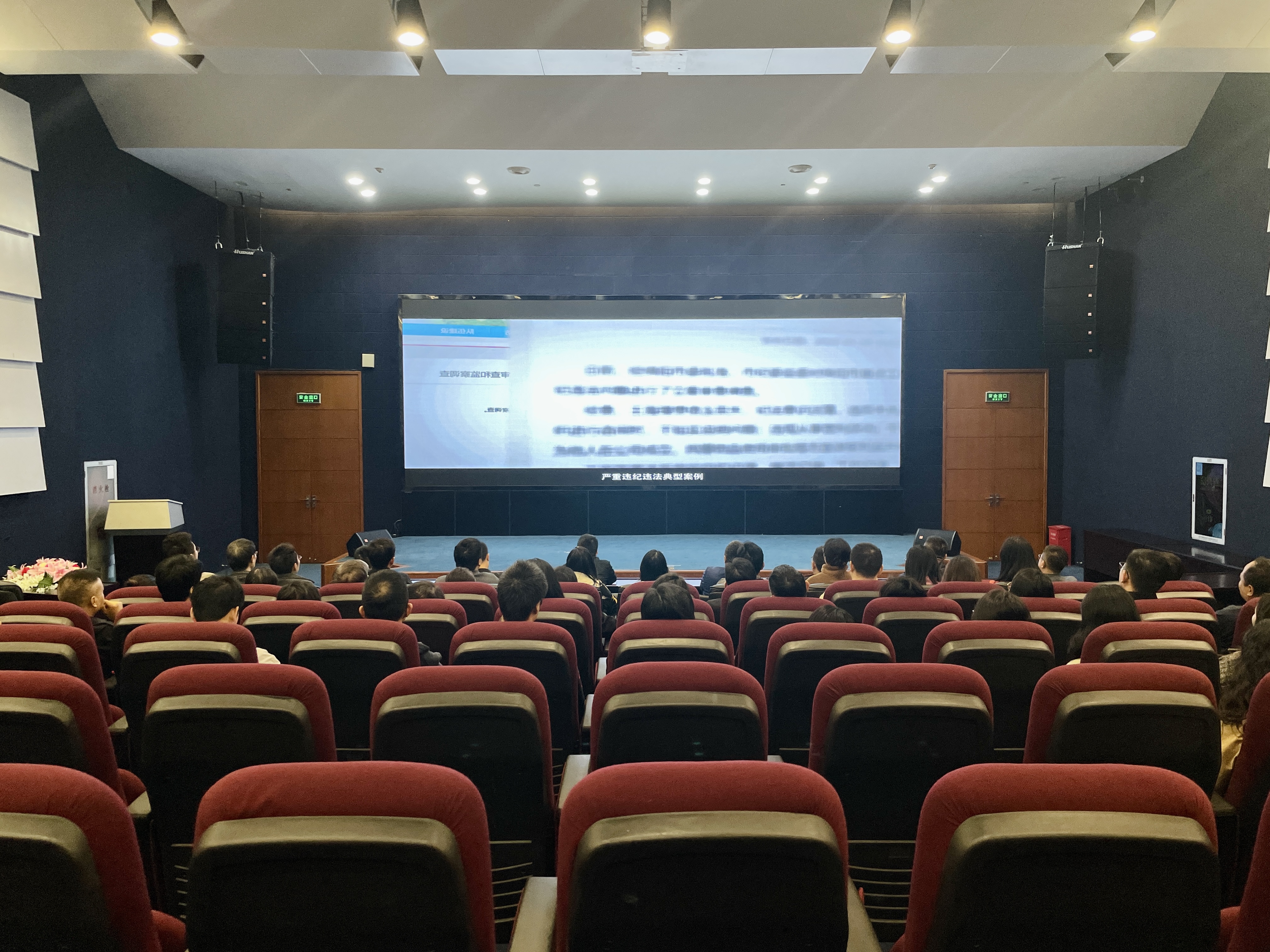 beat365在线登录平台