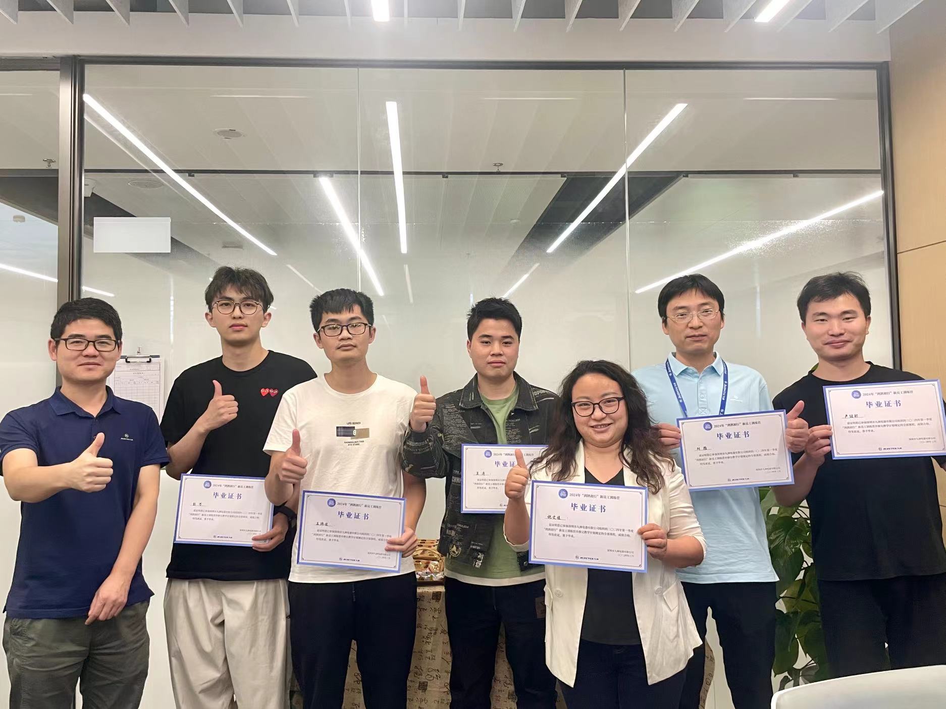 beat365在线登录平台