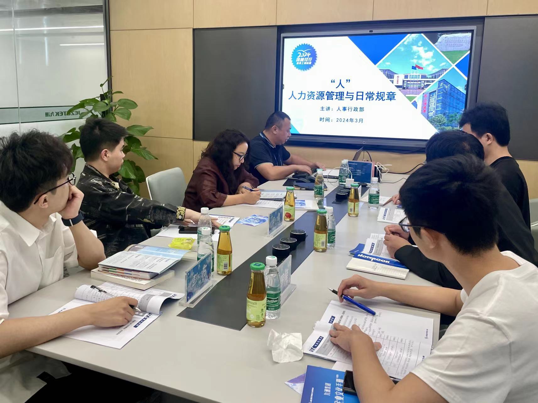 beat365在线登录平台