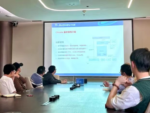 beat365在线登录平台