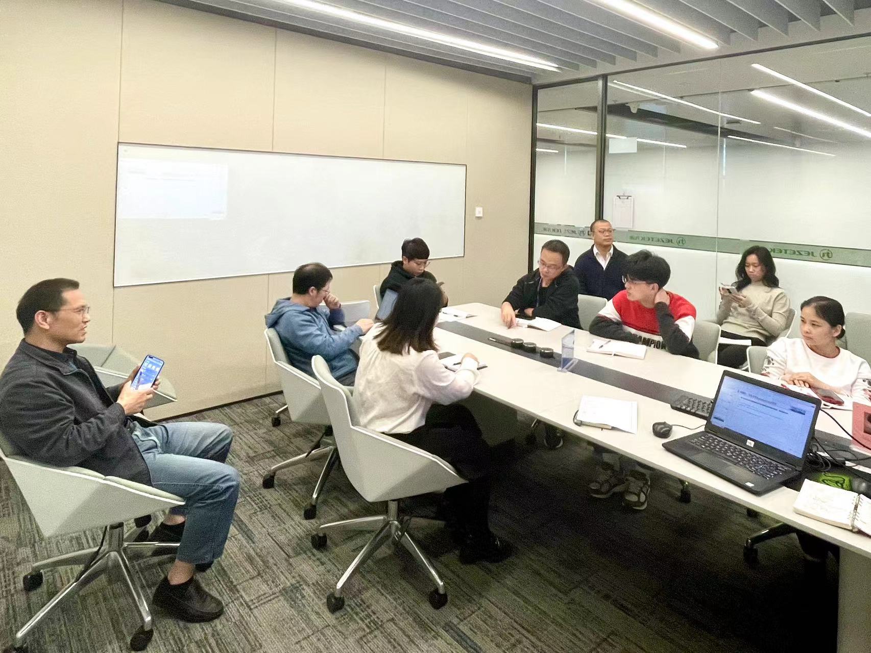 beat365在线登录平台