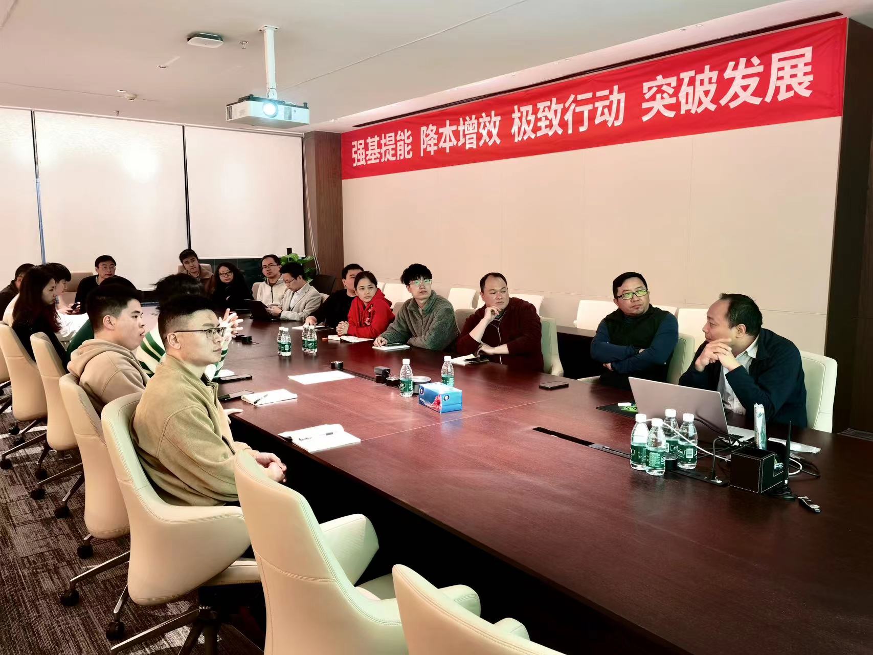 beat365在线登录平台