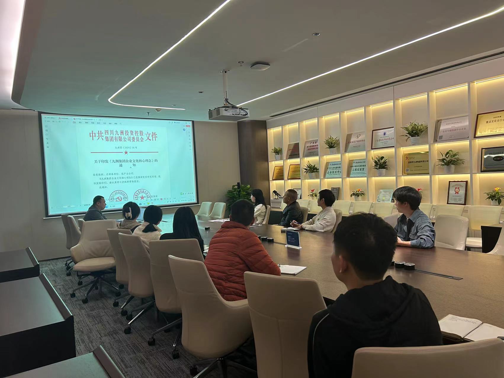 beat365在线登录平台