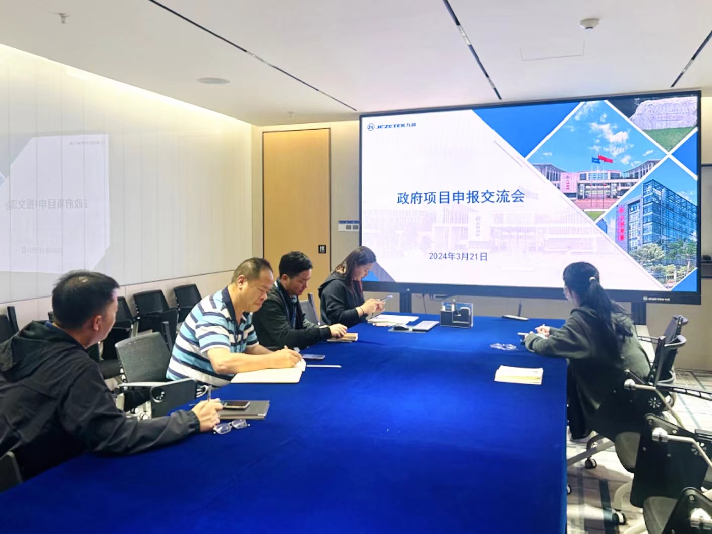 beat365在线登录平台