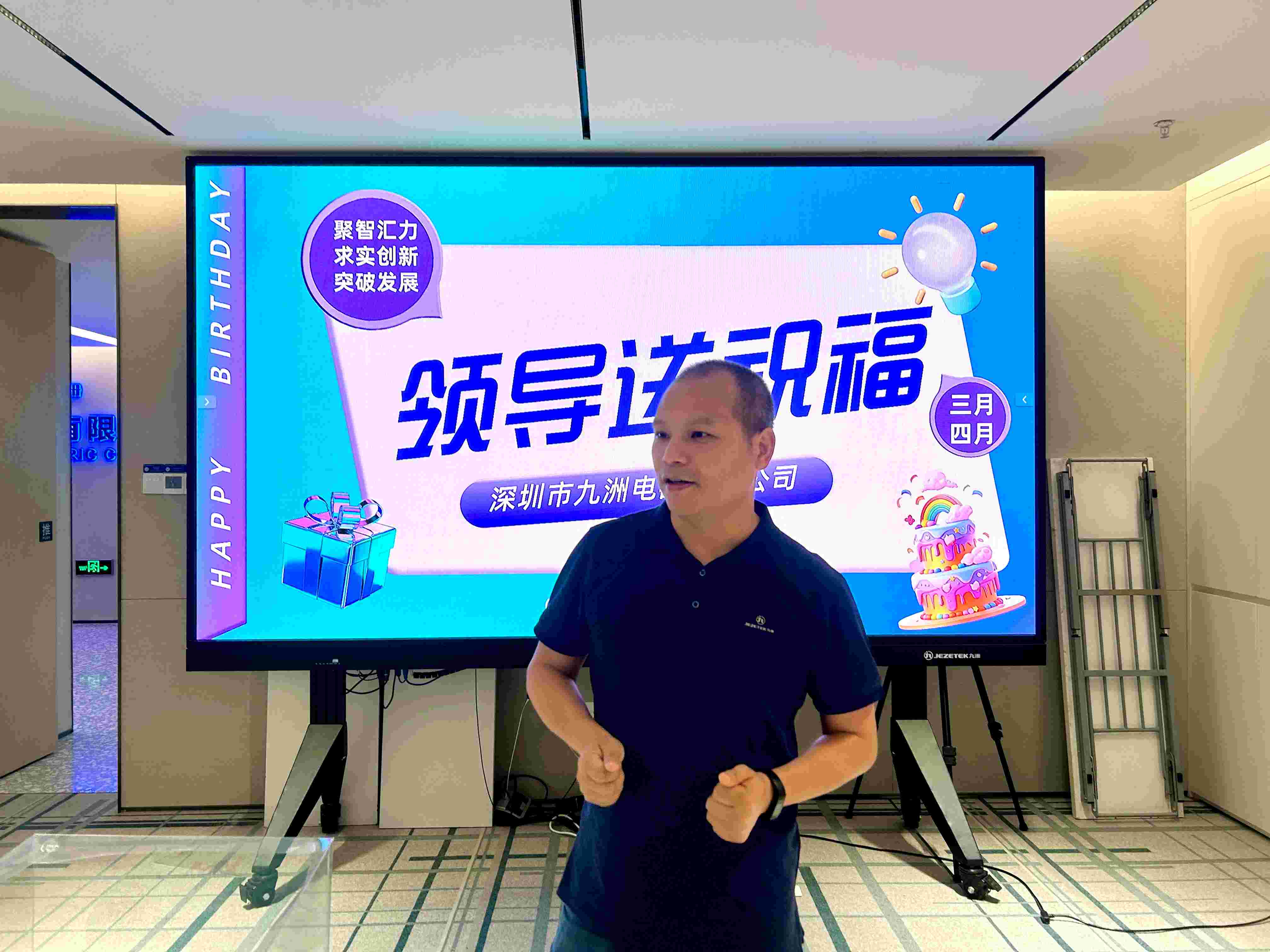 beat365在线登录平台