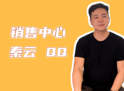 beat365在线登录平台
