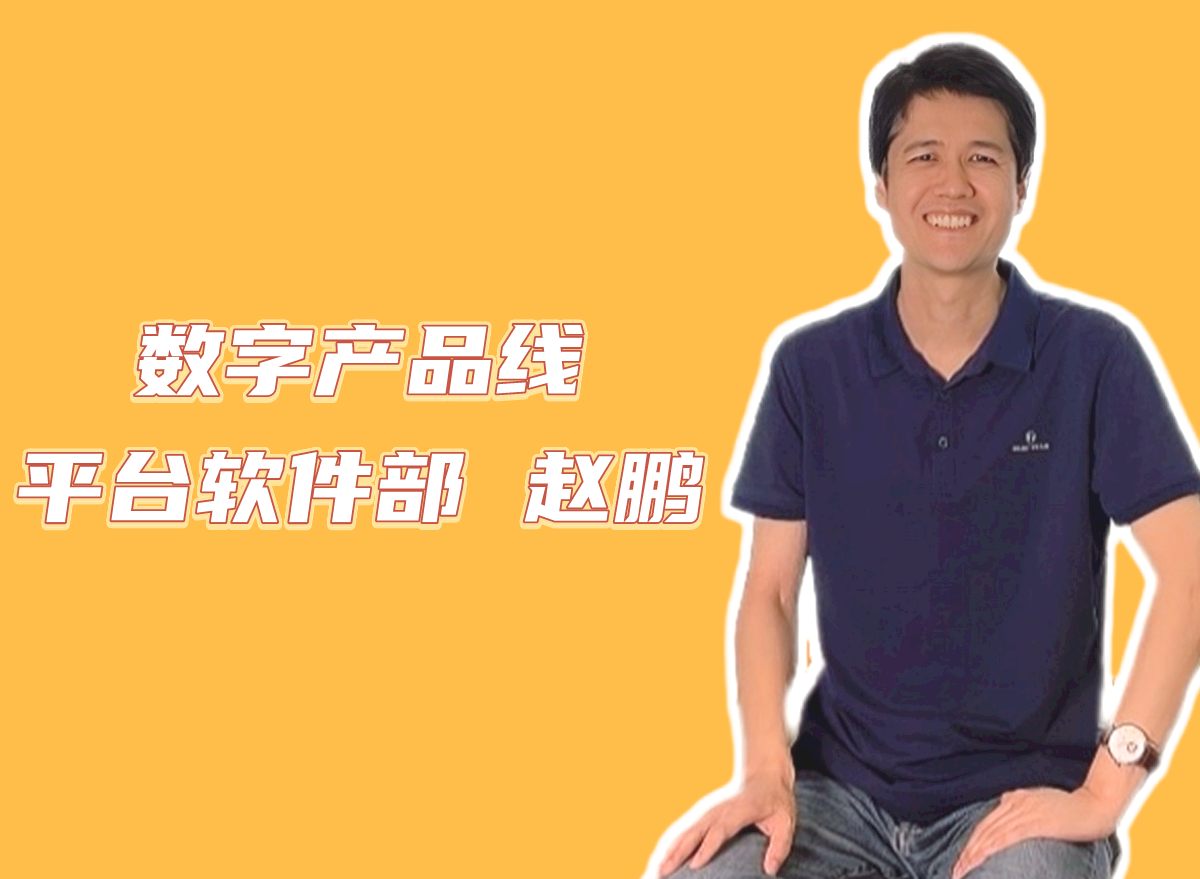 beat365在线登录平台