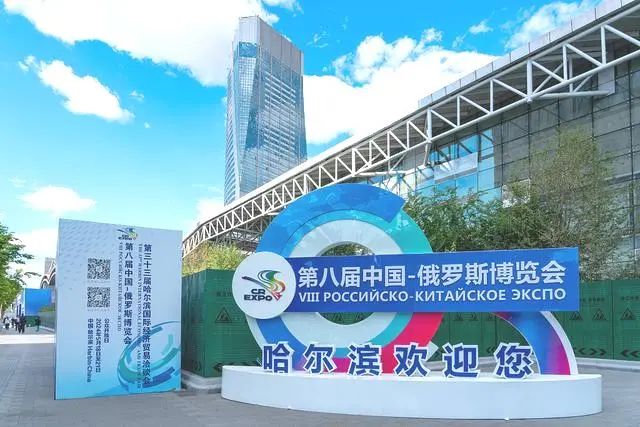 beat365在线登录平台