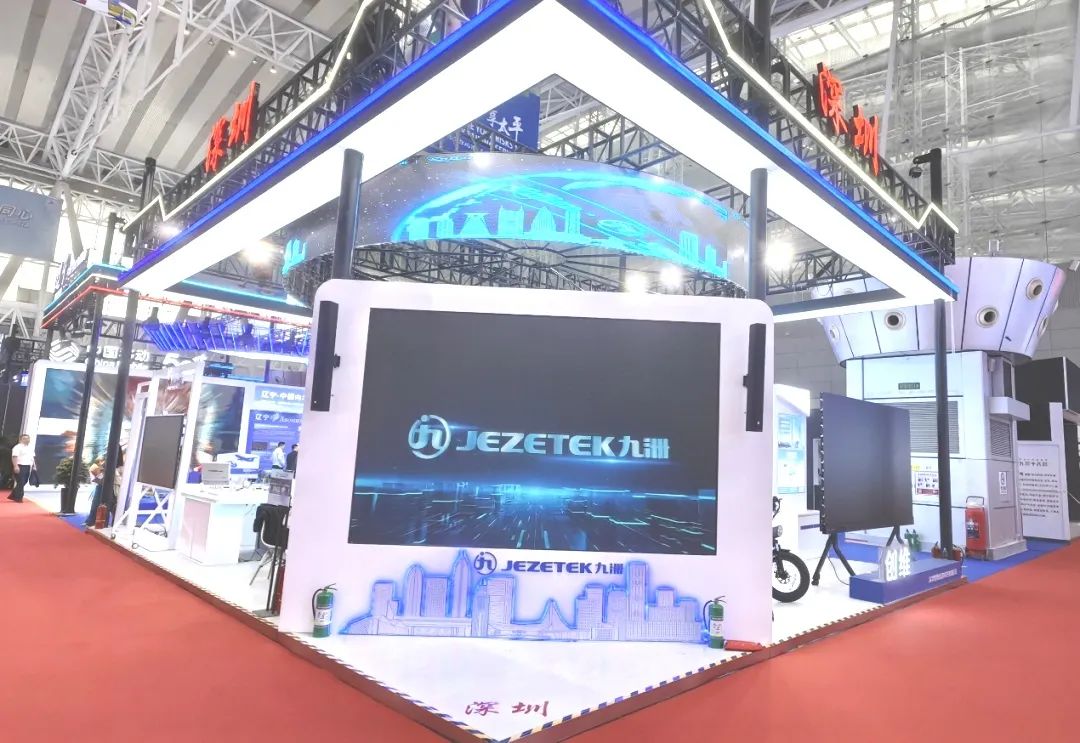 beat365在线登录平台