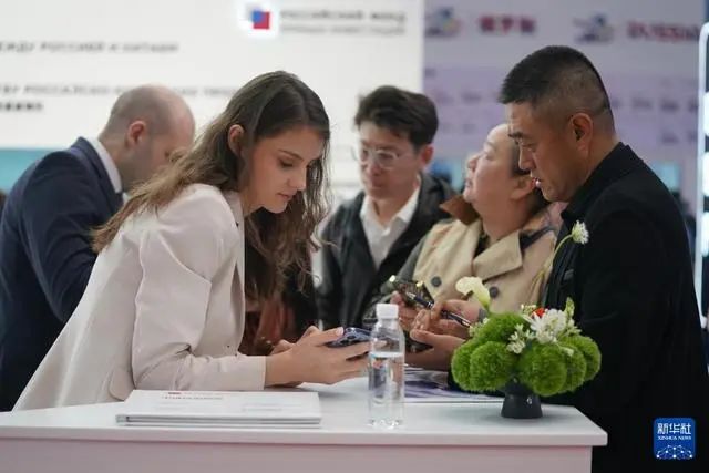 beat365在线登录平台