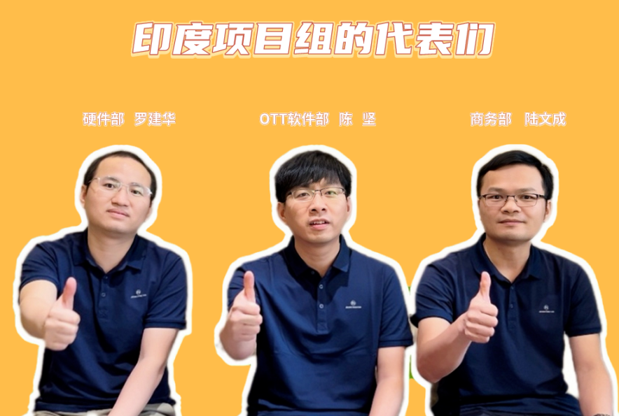 beat365在线登录平台