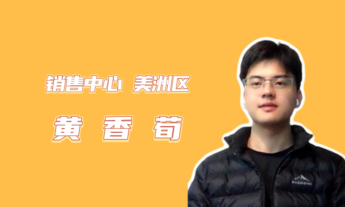 beat365在线登录平台