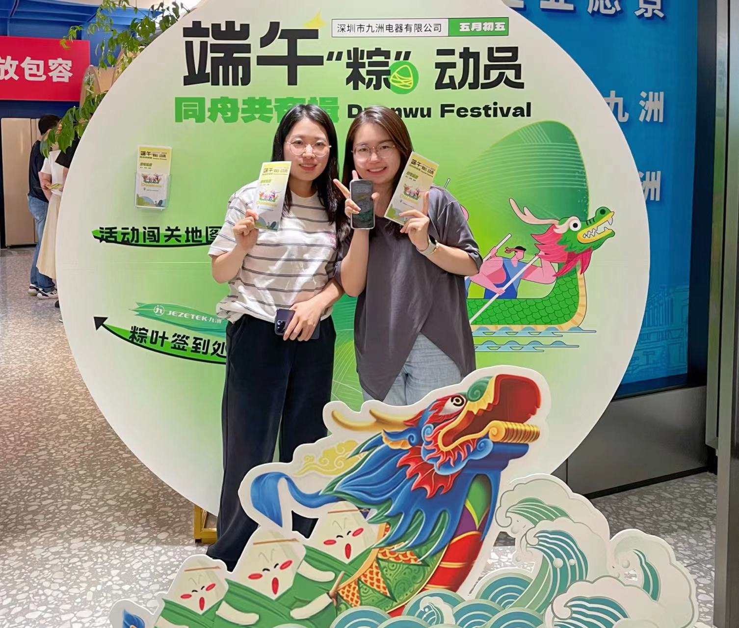 beat365在线登录平台