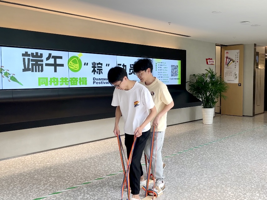 beat365在线登录平台