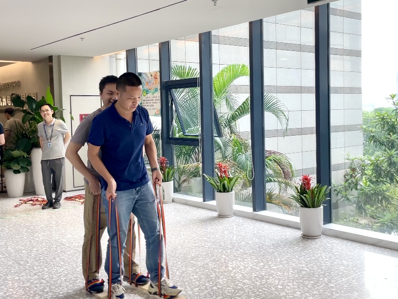 beat365在线登录平台