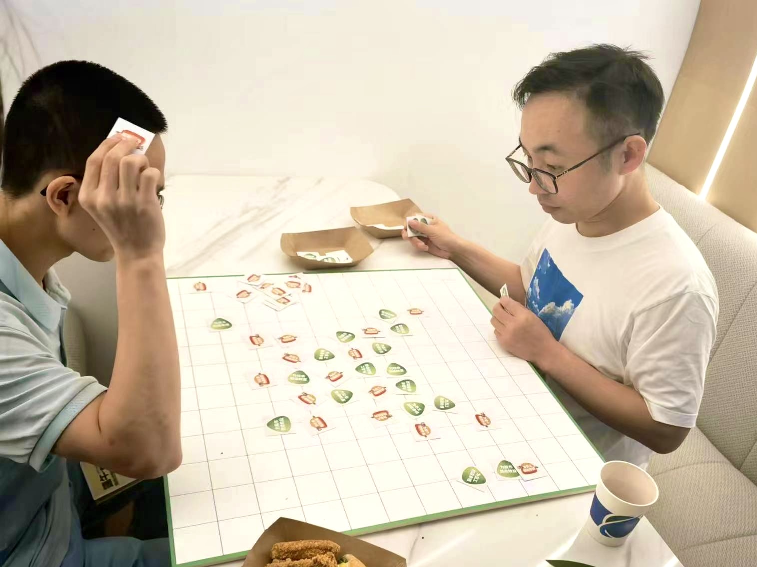 beat365在线登录平台