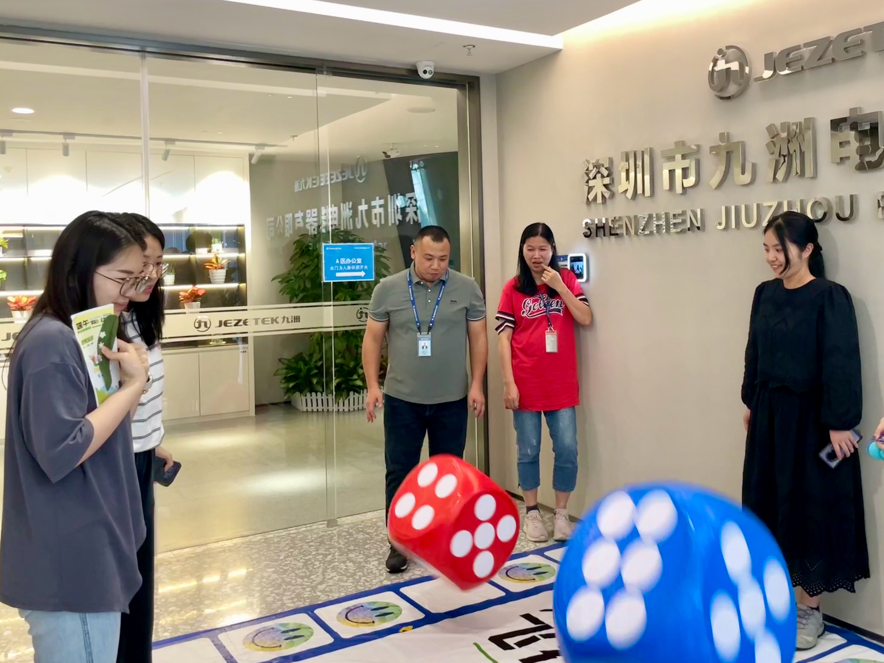 beat365在线登录平台