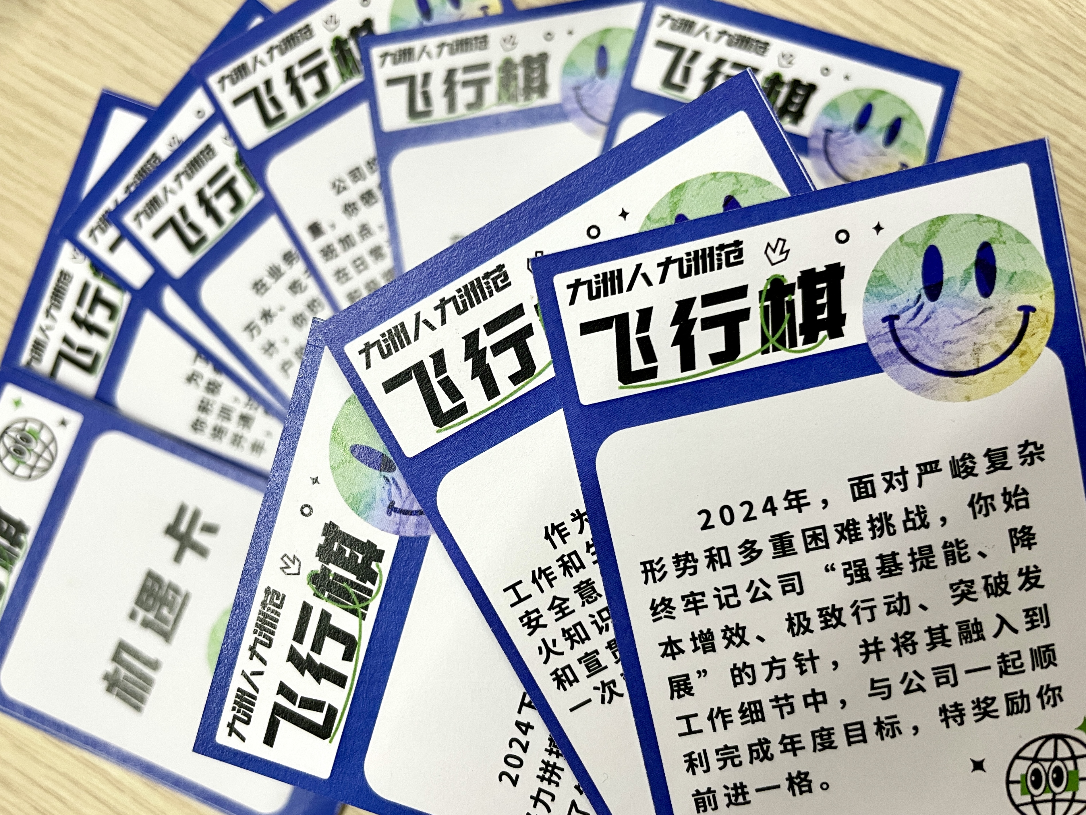 beat365在线登录平台