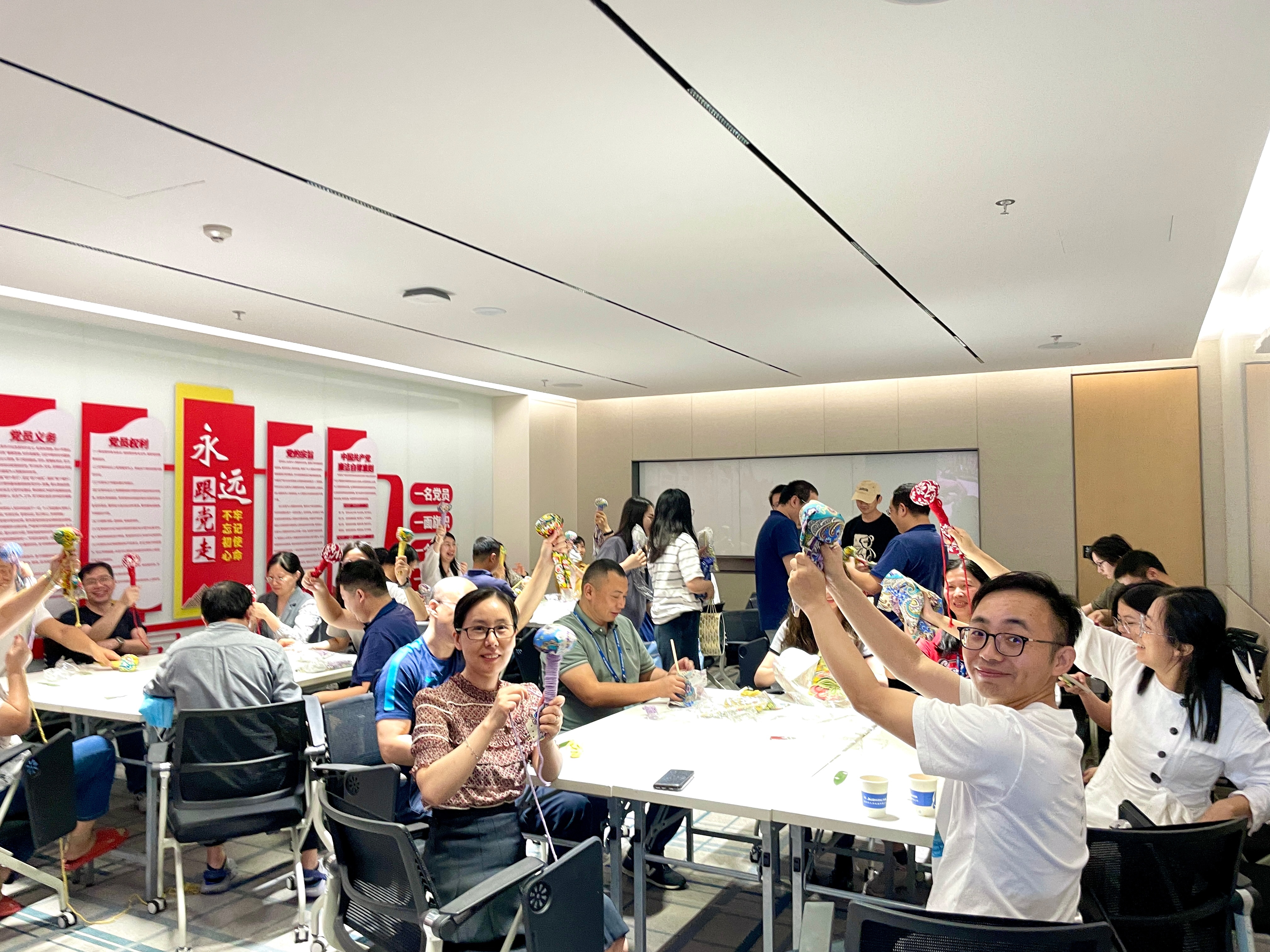 beat365在线登录平台