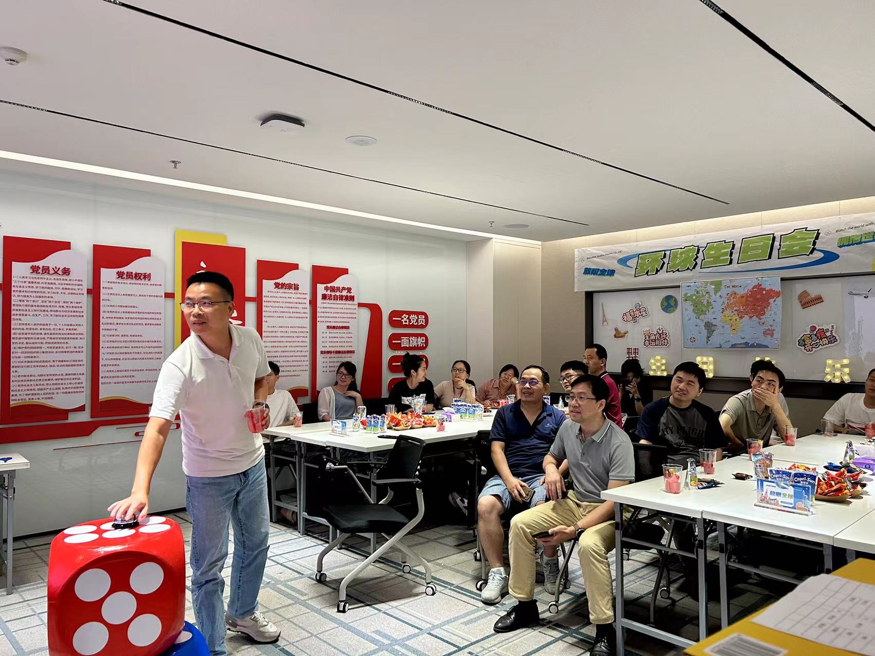 beat365在线登录平台