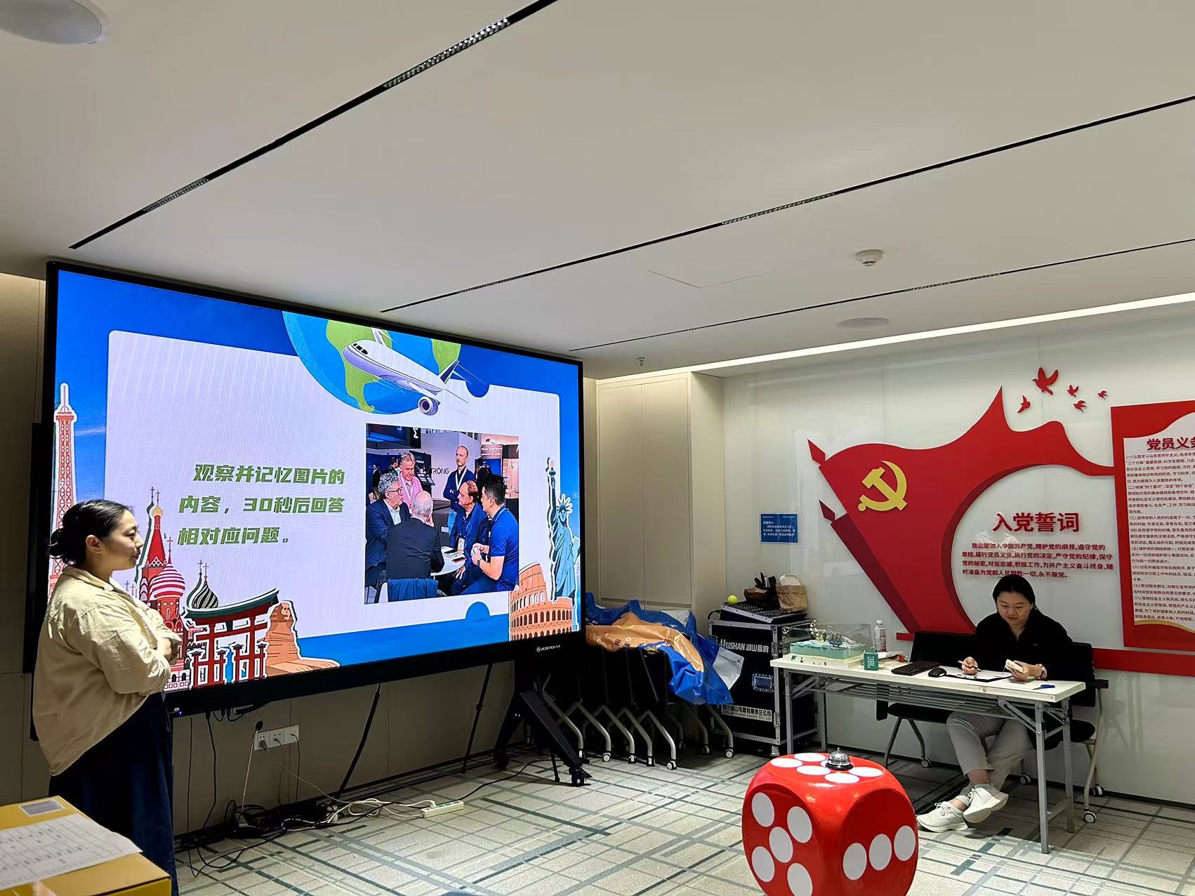 beat365在线登录平台