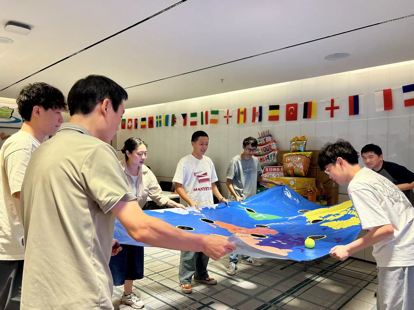 beat365在线登录平台