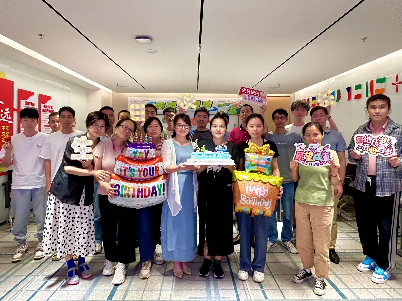 beat365在线登录平台