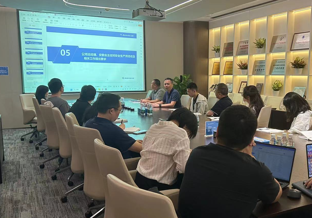 beat365在线登录平台