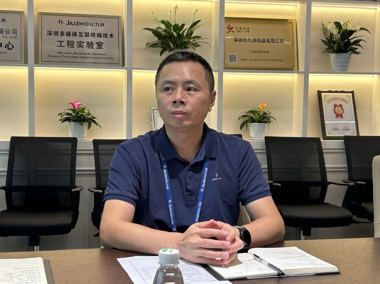 beat365在线登录平台