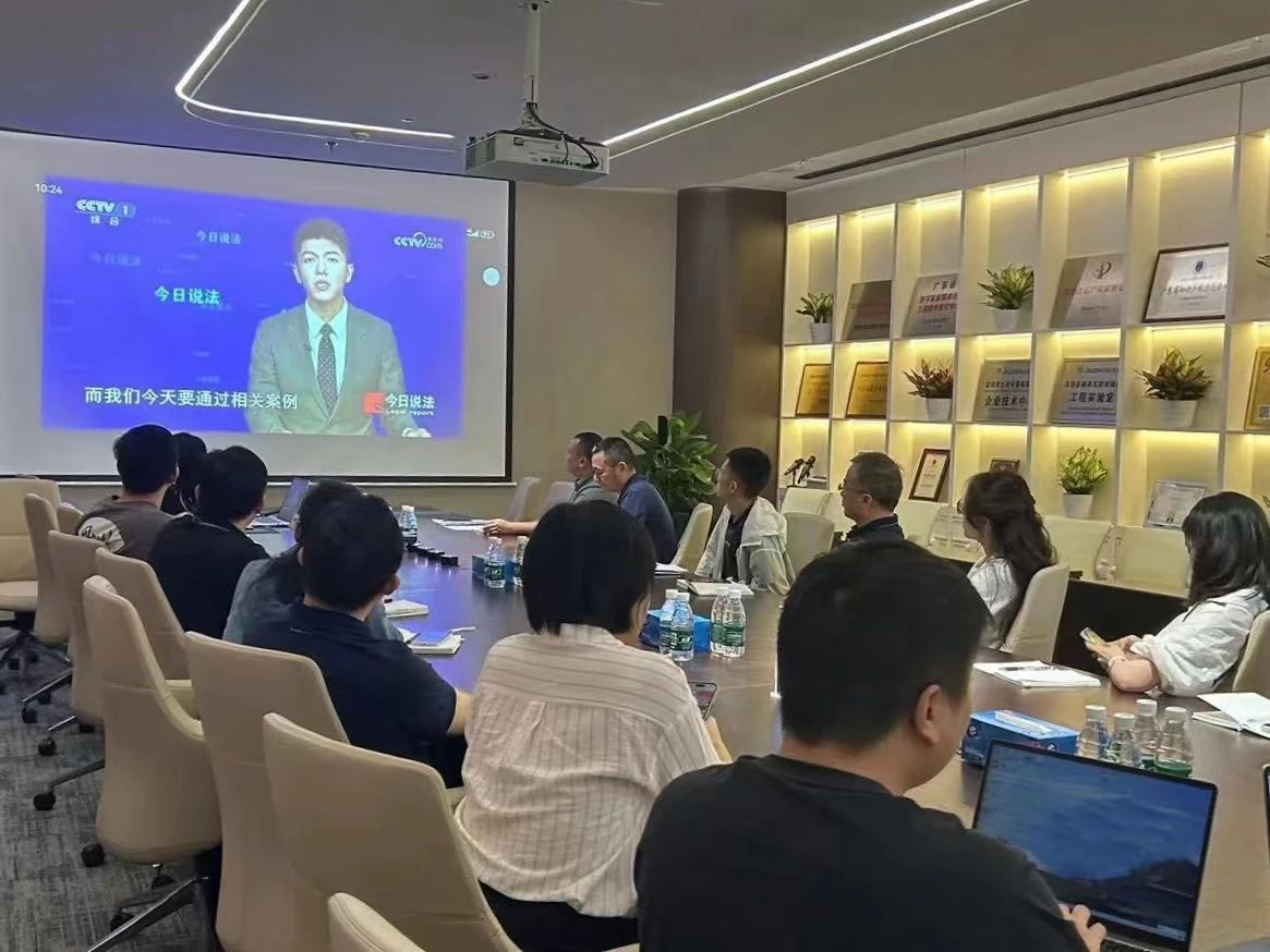 beat365在线登录平台