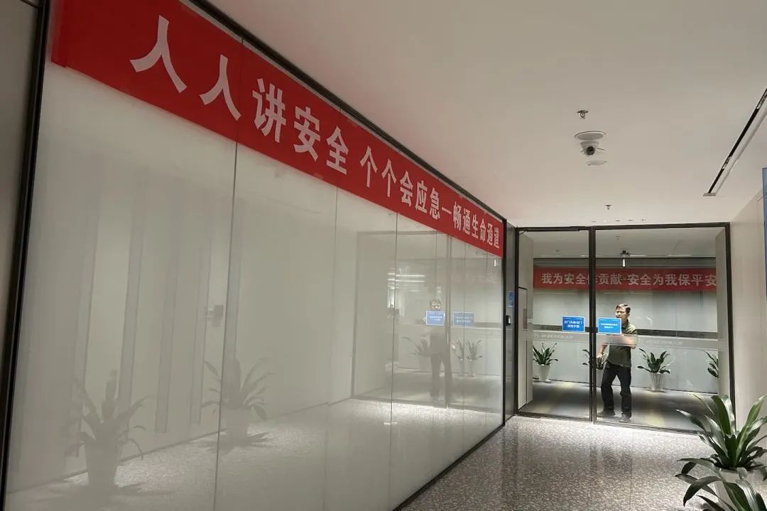 beat365在线登录平台