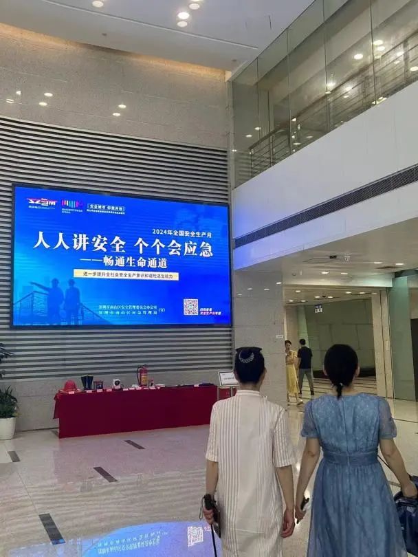 beat365在线登录平台