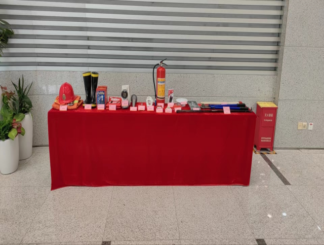 beat365在线登录平台