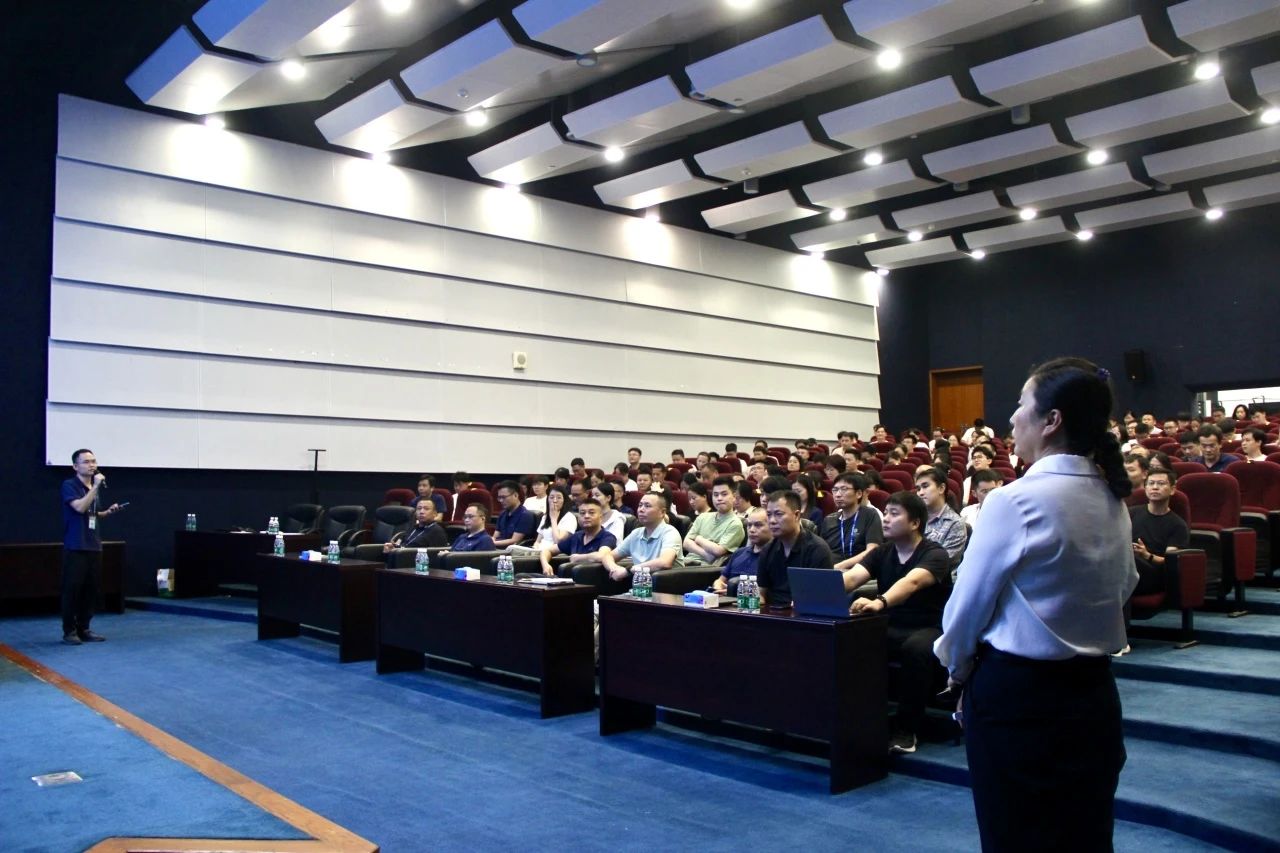 beat365在线登录平台