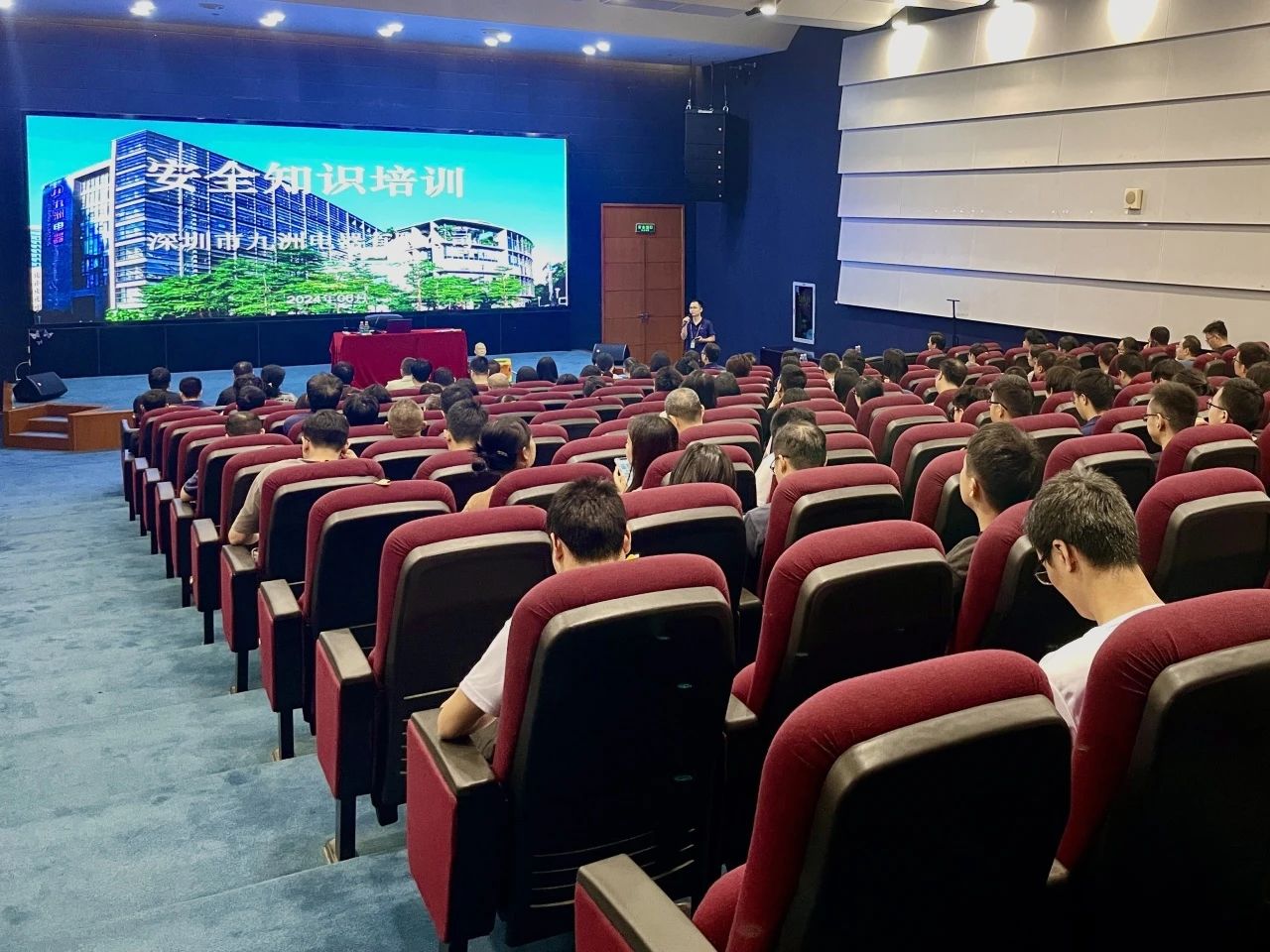 beat365在线登录平台