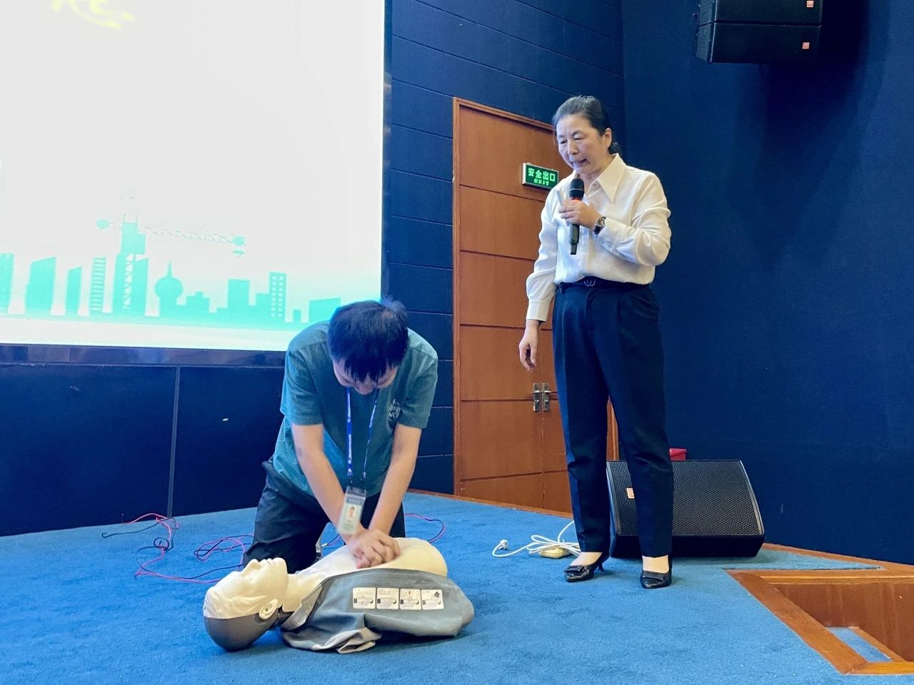 beat365在线登录平台