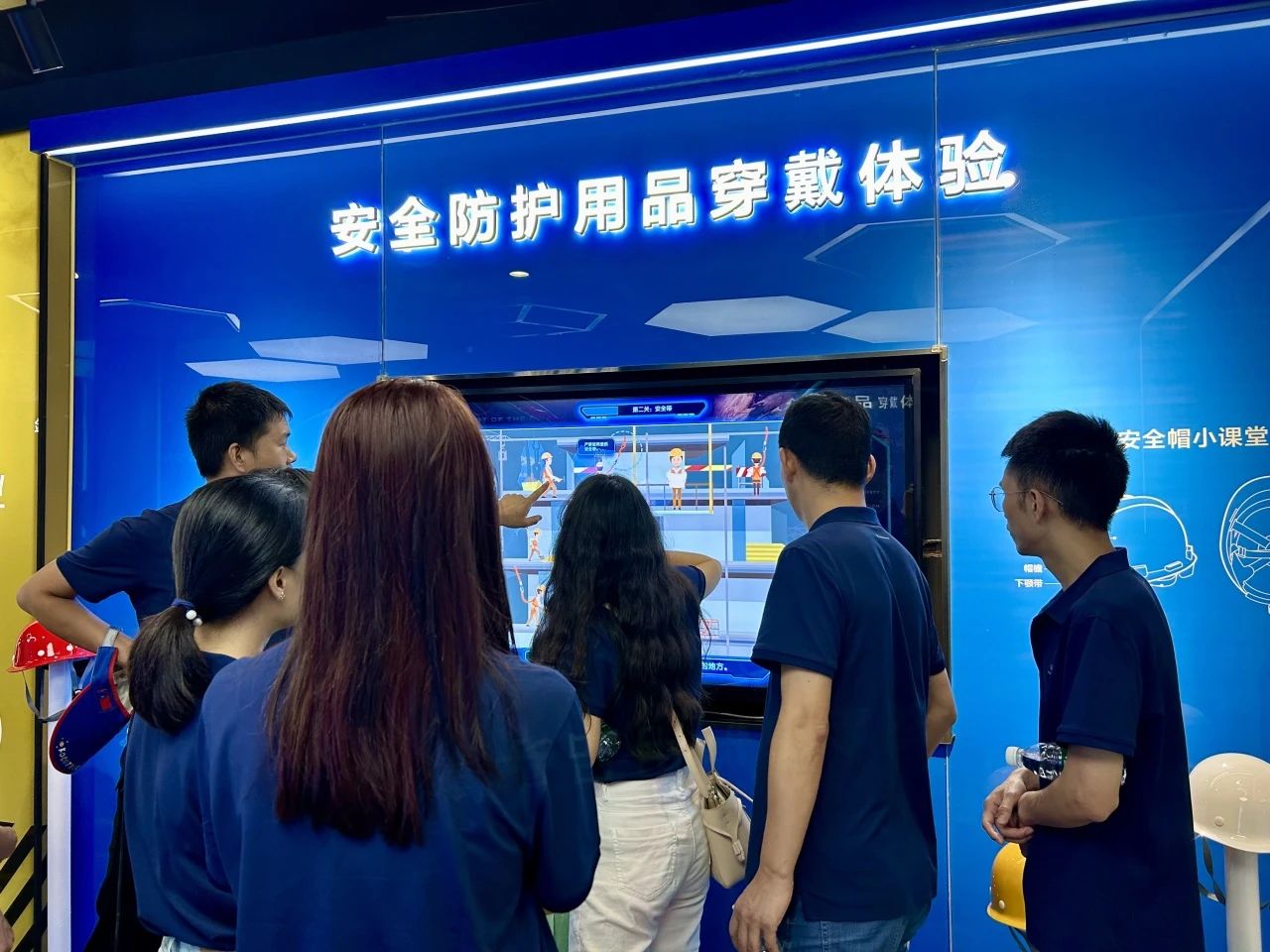 beat365在线登录平台