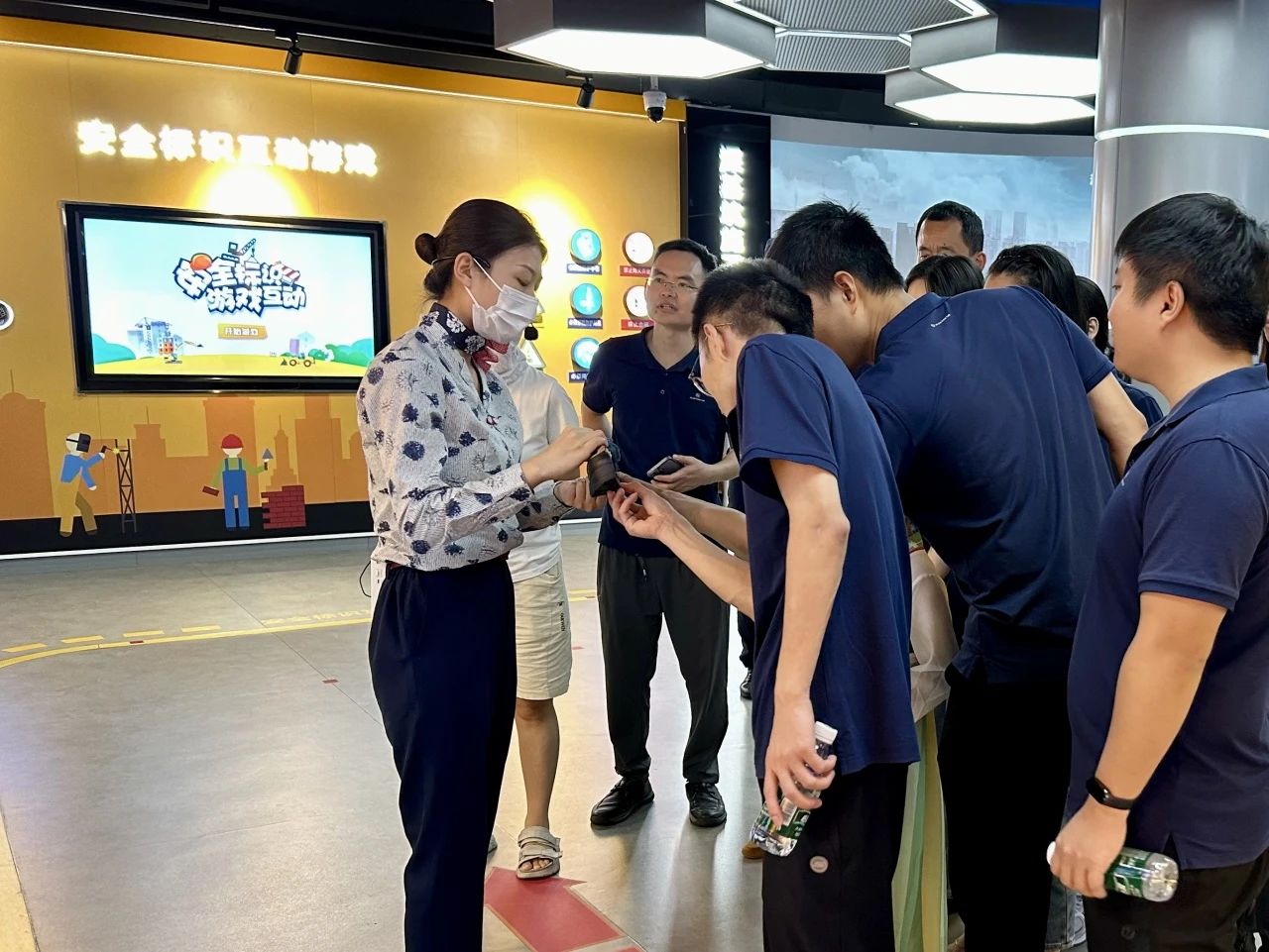 beat365在线登录平台