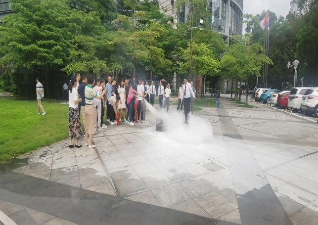 beat365在线登录平台